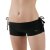 Dragonfly Short Michelle