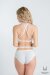 Bandurska Short Ocean Child XS