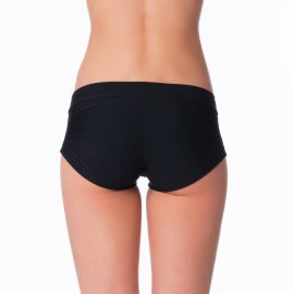 Dragonfly Short Nikita