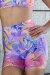 Dragonfly Short cycliste Zoe Édition limitée Lush S