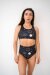 Pole Addict Short taille haute Spiritual XS