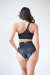 Pole Addict Short taille haute Spiritual XS
