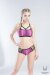 Bandurska Haut Seashell XS