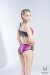 Bandurska Haut Seashell XS