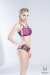 Bandurska Haut Seashell M