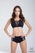 Bandurska Short Valerie S