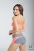 Bandurska Haut Rising Sun M