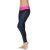 Dragonfly Legging Adriana
