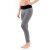 Dragonfly Legging Adriana