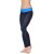 Dragonfly Legging Adriana