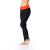 Dragonfly Legging Adriana