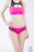 Bandurska Short Rose Lake L