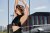 Pole Addict Haut Choker