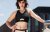 Pole Addict Haut Pro Sports