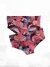 Pole Addict Minishort Peony S