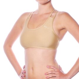 Dragonfly Haut Xenia S Nude