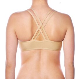Dragonfly Haut Xenia S Nude