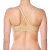 Dragonfly Haut Xenia S Nude
