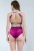 Pole Addict Haut My Treasure S