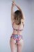 Pole Addict Haut Need More Color M