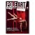 Magazine Pole Art édition 19