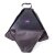 X-Stage Lite Chrome Occasion