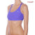 Dragonfly Haut Nicole S Violet