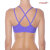 Dragonfly Haut Nicole S Violet