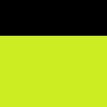 Citron / Noir