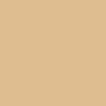 Beige doré