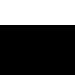 Noir / Blanc