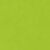 Citron vert